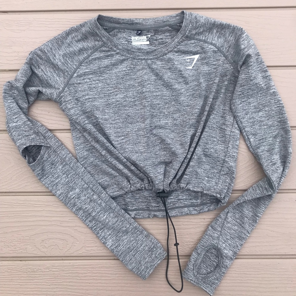 Buy now!🔥No longer available online🔥